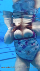 95240576_just-keep-swimming-just-keep-swimming-i-would-if-i-cou_0.m4v