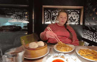 887230318_buffet-stuffing-this-15-minute-video-will-be-sent_0.mp4