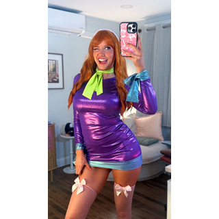 Facetune_04-08-2026-23-48-26.jpeg