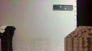 CAM4.2022.01.18_01.31.41_dirtydoll8.mp4