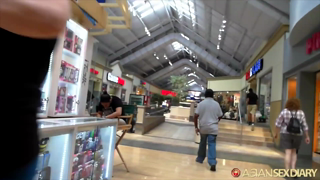 asd-2014-09-18-philadelphia-usa-Chinese food & mall – September 18, 2014.mp4
