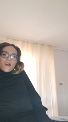 CAM4.2022.01.13_15.45.08_saretta23.mp4