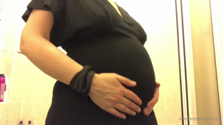 37612760_as-promised-i-just-had-to-show-you-how-full-my-belly-was-w_0.m4v