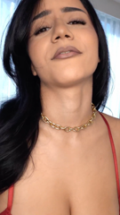 roxie sinner mr pov.MOV