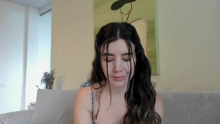 LauraVega_Myfreecams_20260503_162930.mp4