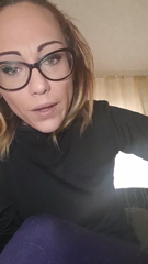 CAM4.2022.02.04_10.42.35_saretta23.mp4