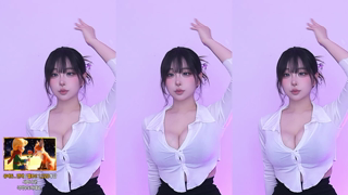 youji5luv_2026-06-20.mp4