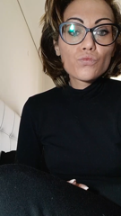 CAM4.2022.04.07_08.55.31_saretta23.mp4