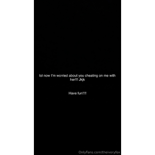 1242x2208_9431fa12ad5f422cd4d22d79763ff48a.jpg
