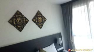 asd-2016-12-28-udon-thani-thailand-Central barhopping – December 28, 2016.mp4