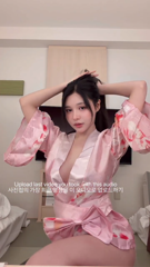 서안 seoahn28_ Instagram reel(2).mp4