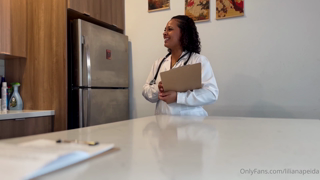 Doctors in the BreakRoom w_ Liliana Peida.mp4