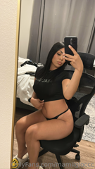 mamiigloccc_8321831773930_source (1).png