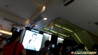 asd-2016-04-15-hong-kong-Causeway Bay, HK – April 15, 2016.mp4