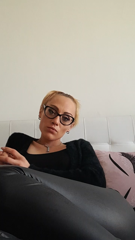 CAM4.2021.10.20_11.34.50_saretta23.mp4