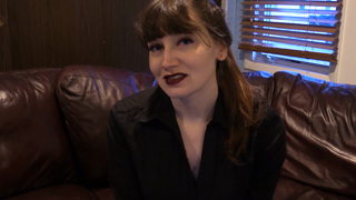 Bettie Bondage - Teachers Pet.mp4