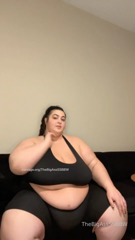 513399997_because-you-are-subscribed-you-get-early-access-to-my-video_1.mp4
