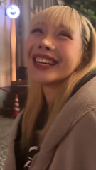Fucking_a_Blonde_Babe_With_N_Cup_Boobs_JAV.mp4