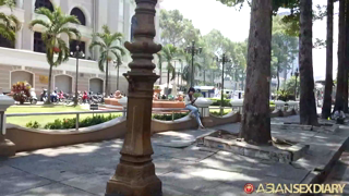 asd-2016-02-25-hcmc-vietnam-Riding & hunting – February 25, 2016.mp4