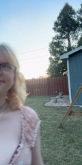 2026-03-26 7621350523395967775 randy_budder_nubs man i’m really sick help.mp4