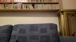 CAM4.2022.02.02_20.10.11_cindy981.mp4