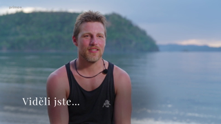 Honeymoon.Líbánky.K.Nepřežití.S01E26.1080p.mkv