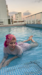 0hy958gp3320cnazlgn08_source.mp4