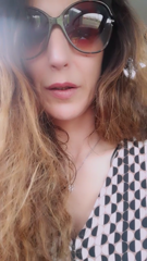 CAM4.2022.03.25_17.09.08_mia83.mp4