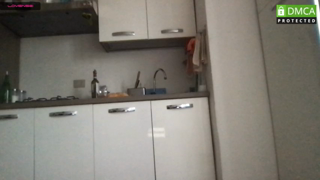 CAM4.2022.05.04_17.26.47_thara98.mp4