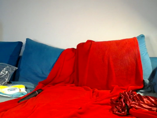 CAM4.2021.11.17_16.23.53_belletette93.mp4