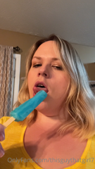 315031588_who-else-is-getting-ready-for-summer-i-love-sucking-on-a-c_0.mp4