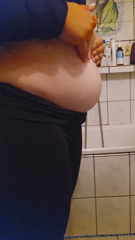 1912084579_fit-girl_0.mp4