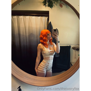 2288x3050_647924f47d41f659a6b49ea0ab3a1d8f.jpg