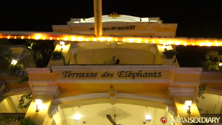 asd-2015-09-05-siam-reap-cambodia-Night at Mickeys – September 5, 2015.mp4