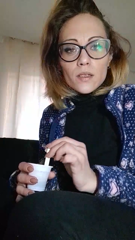 CAM4.2022.01.13_16.47.21_saretta23.mp4