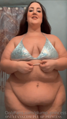 261923612_happy-hump-day-gotta-love-a-big-soft-beautiful-fat-girl-w_0.m4v