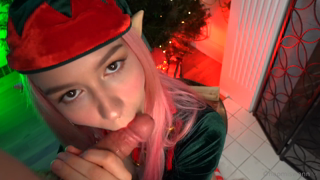 I swallow Oh, definitely, but not the way you’re thinking… 😈 Think of this as your exclus.mp4