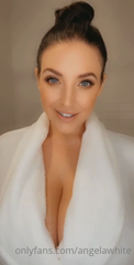 20-08-06 Bubble Bath JOI.mp4