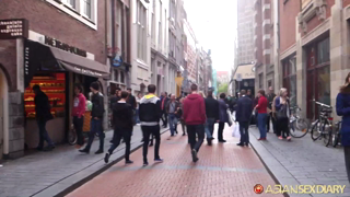 asd-2016-08-17-amsterdam-netherlands-Shopping night out & Mickey’s pics – August 17, 2016.mp4