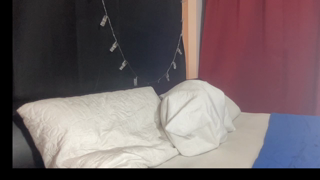 CAM4.2022.02.11_01.07.39_dirtydoll8.mp4