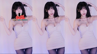 [19+ Dance Cut] yudiiimaru - 2026-01-04 12h00m29s.mp4