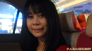 asd-2014-09-27-hong-kong-Ae - Eating with Sisi – September 27, 2014.mp4