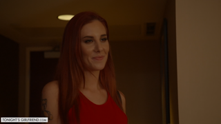 Lilian Stone - Tngf2.mp4