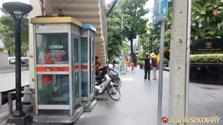 asd-2016-05-27-bangkok-thailand-Walking & shopping – May 27, 2016.mp4