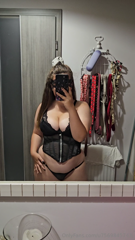 1280081749_my-current-figure-my-doctor-says-i-m-losing-weight-and-is-a_3.mp4