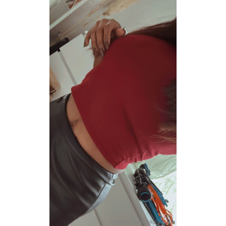 1152x2048_0cc7ee1a8f5ff6491d3be2908906e4d0.jpg