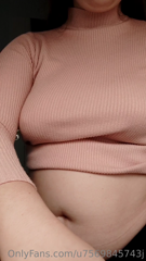 504699180_those-short-days-winter-and-all-of-those-fast-foods-i-was-e_0.m4v