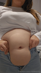 1345085342_no-trousers-fit-that-cute-tummy-anymore-and-so-i-know-i-was_9.mp4