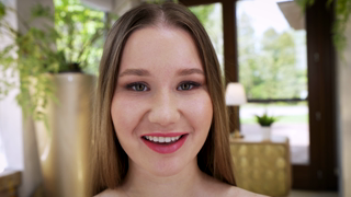 LHB_TEASE_4124_Amalia_Davis_Dean_Van_Damme.mp4