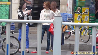 asd-2014-05-20-changping-china-Girlspotting Changping – May 20, 2014.mp4